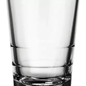Shot tequila 100ml (3033)