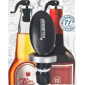 Tapon Vino/cerveza