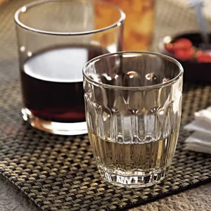Vaso barriquinha (2148)