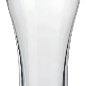 Vaso de Cerveza 680 ml Nadir (7941)