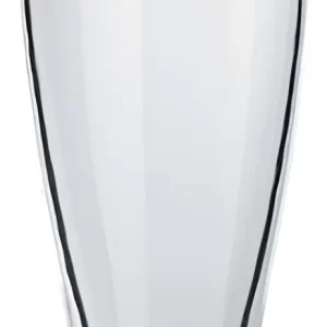 Vaso munich 300 ml