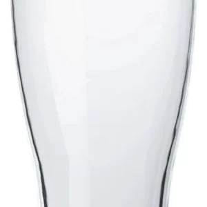 Vaso de cerveza 530ml (7909)