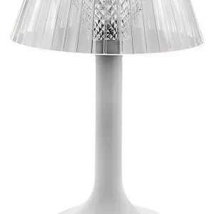 Velador Led acrilico (1001)
