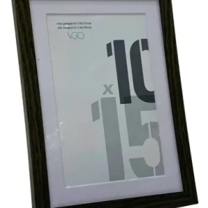 Porta retrato 10x15/13x18 (bdm1015)