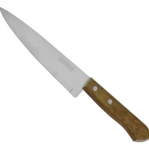 Cuchillo 6" Dynamic- Tramontina