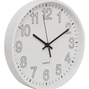Reloj pared 30 cm (3011)