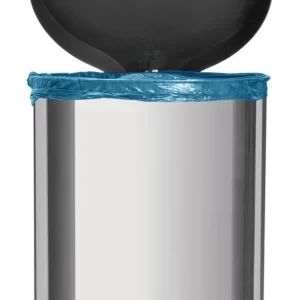 Tacho de basura 5L - Tramontina
