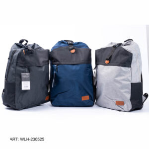 Mochila urbana (wlh230525)