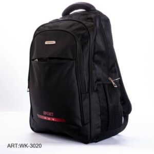 Mochila Sport (wk-3020)