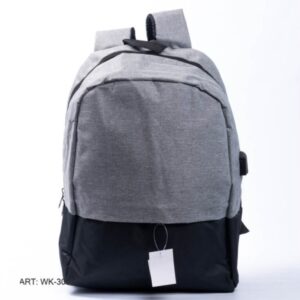 Mochila urbana (wk3017)