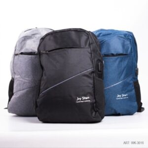 Mochila Joy Start (wk3016)