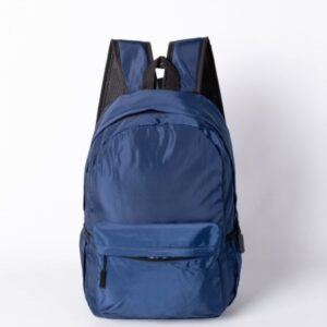 Mochila Escolar (sj15012)