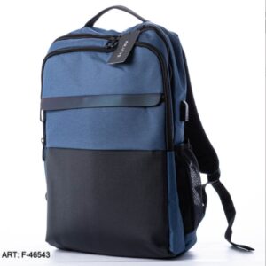 Mochila ejecutiva (f46543)