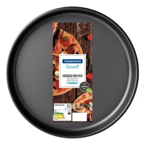 Pizzera 30 cm - Tramontina (20058/030)