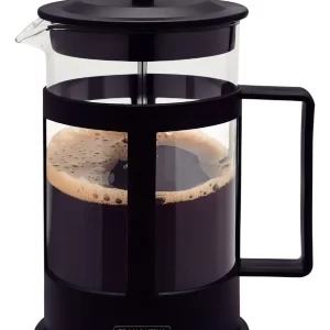 Cafetera francesa 1L - Tramontina