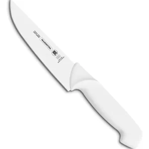 Cuchillo Carnicero 6" Tramontina (24621/188)