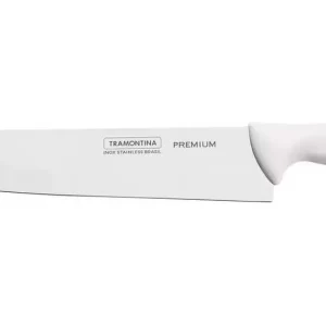 Cuchillo 7" Premium - Tramontina (24473/187)