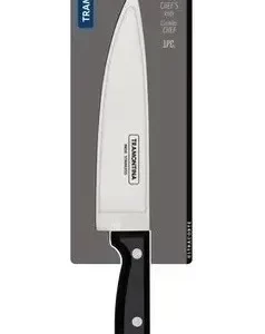 Cuchillo 7" ultracorte - Tramontina