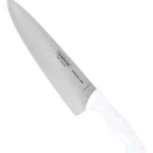 Cuchillo 8" Premium - Tramontina (24473/188)