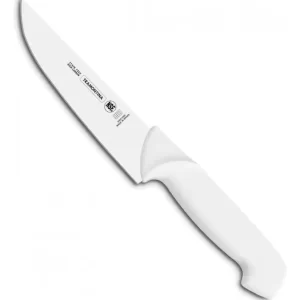 Cuchillo Carnicero 8" Tramontina (24621/188)