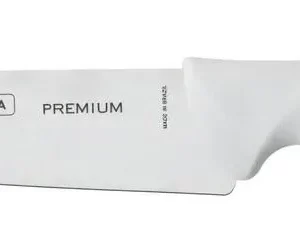 Cuchillo 6" Premiun - Tramontina (24472/186)