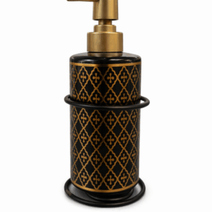 Dispenser c/soporte