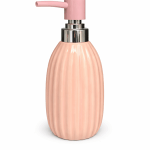 Dispenser ceramica