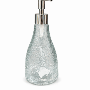 Dispenser 350ml