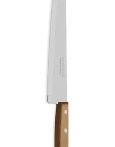 Cuchillo 7" Dynamic - Tramontina