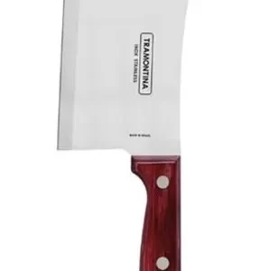 Hachuela 6" polywood (21140/176)