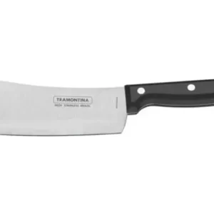 Hachuela 6" ultra corte - Tramontina (23864/106)