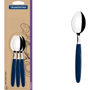 Set x 3 cucharita - Ipanema