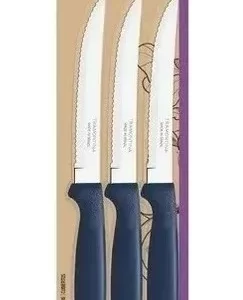 Set x3 Cuchillos- Ipanema