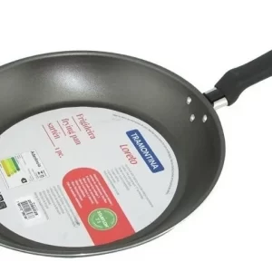 Sarten 26cm Loreto Tramontina (20380/026)