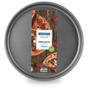 Pizzera 35cm - Tramontina (20058/035)