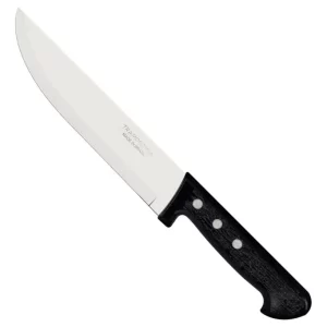 Cuchillo 7" Plenus - Tramontina (22921/107)
