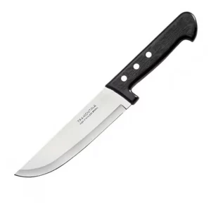 Cuchillo 6" Plenus - Tramontina (22921/106)