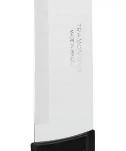 Cuchillo 8" Plenus - Tramontina (22921/108)