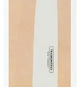 Cuchillo 8" Polywood Tramontina (21191/178)