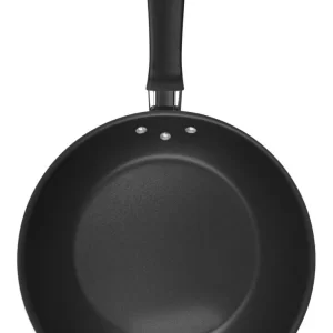 Sarten 20 cm Loreto Tramontina (20380/020)