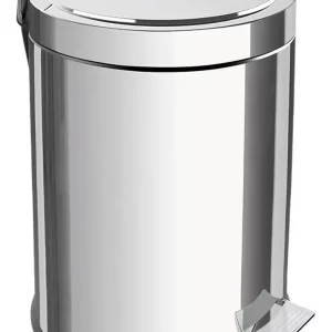 Tacho acero 3L - Tramontina