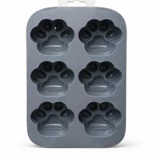 Moldes dif/formas