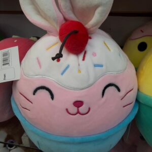 Peluche animales (820444)
