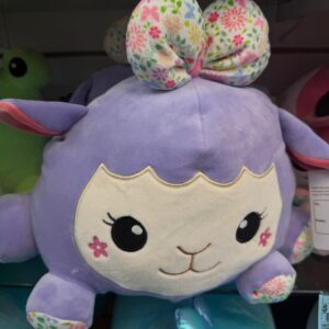 Peluche animales