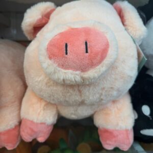 Chancho woody (4546313)