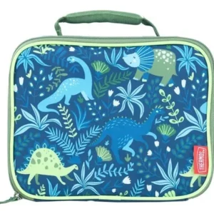 Lunchera Thermos Dinos