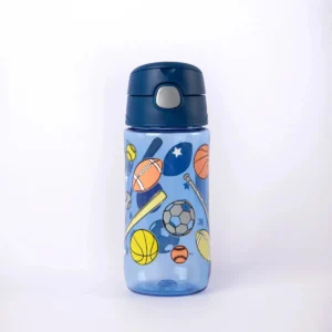 Botella 470 ml deporte Thermos