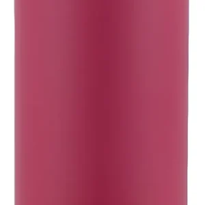 Contigo taza 473ml