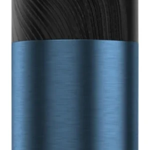 Contigo taza Byron 591 ml - Contigo