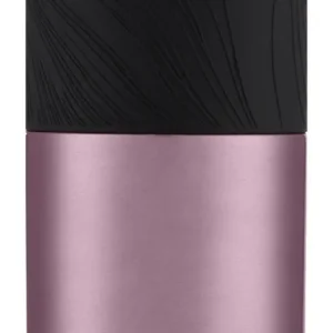 Taza Byron 473ml - Contigo